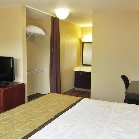 Extended Stay America Suites - Denver - Aurora North Экстерьер фото