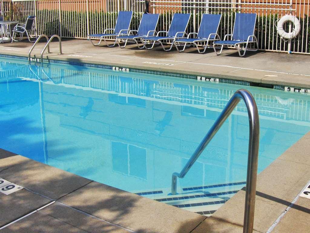 Extended Stay America Suites - Denver - Aurora North Удобства фото