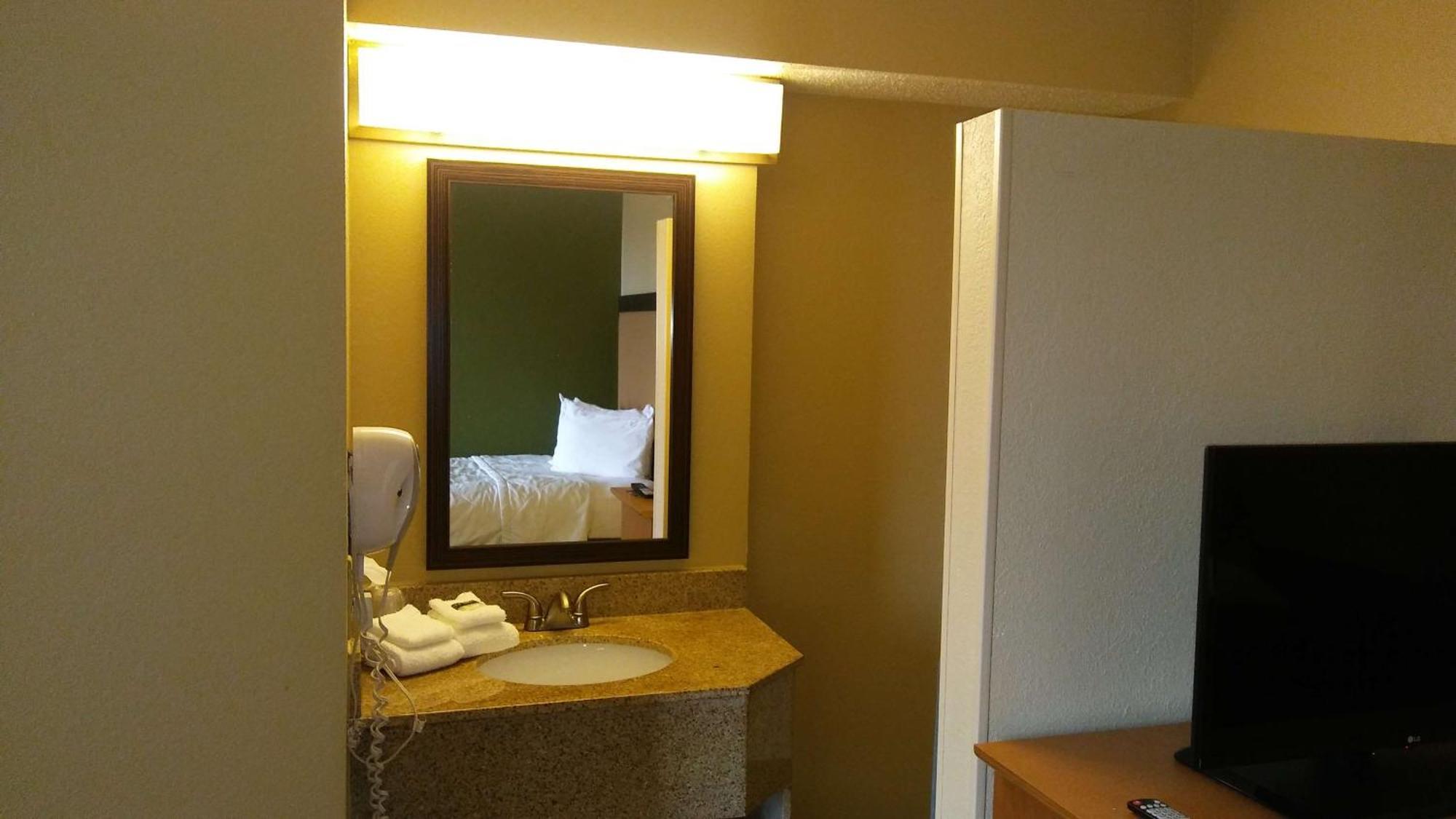 Extended Stay America Suites - Denver - Aurora North Экстерьер фото