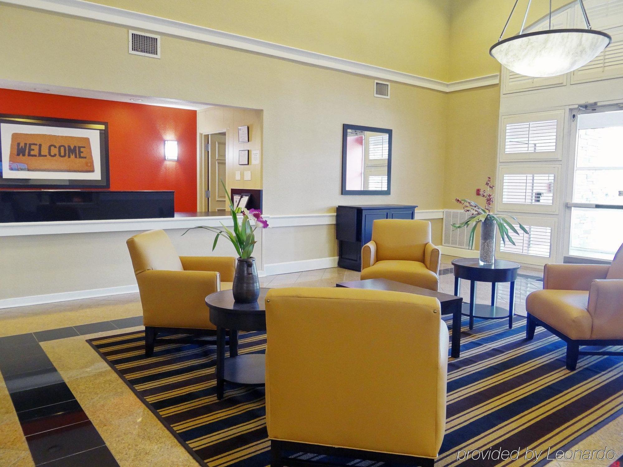Extended Stay America Suites - Denver - Aurora North Экстерьер фото