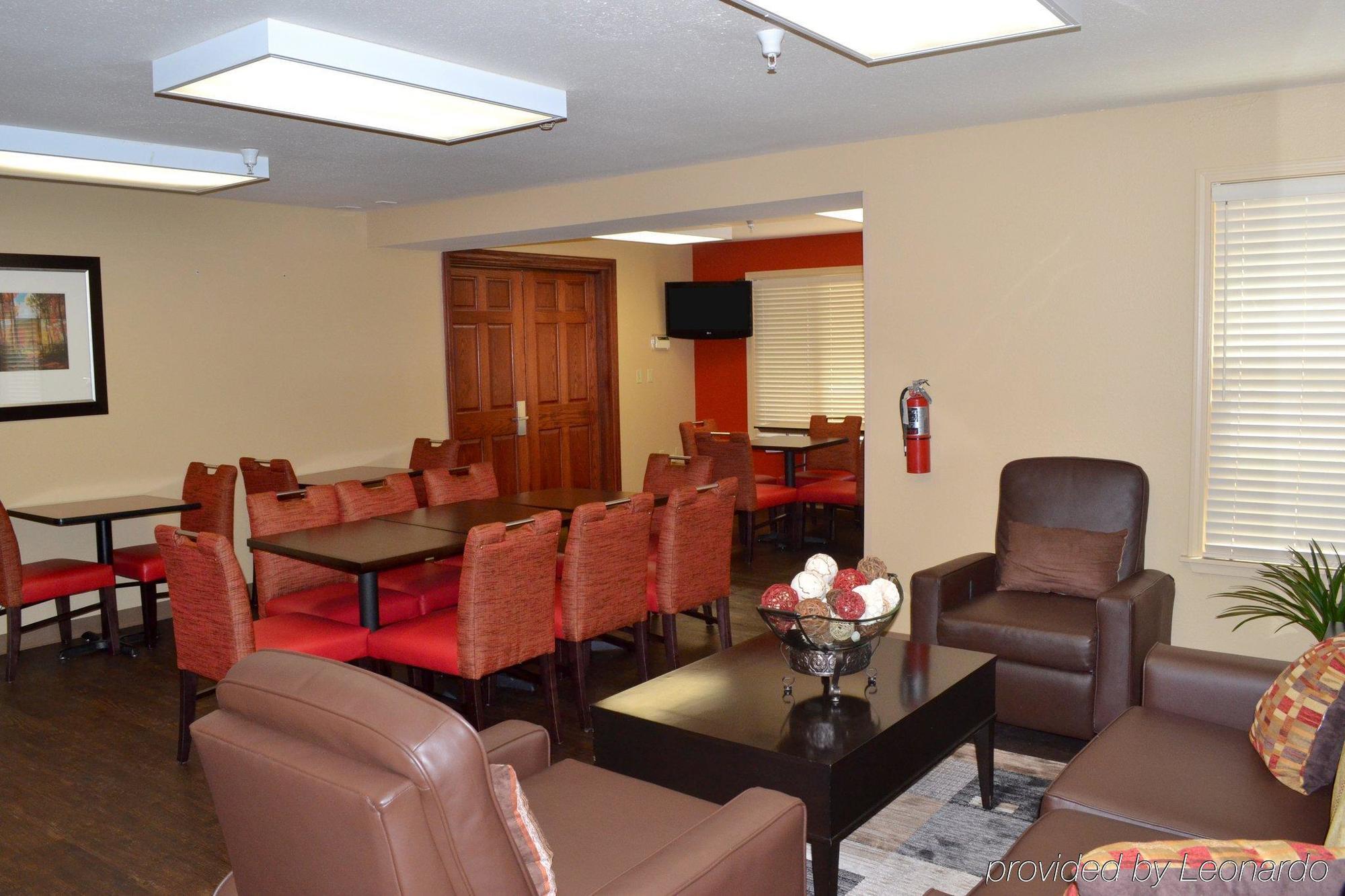 Extended Stay America Suites - Denver - Aurora North Экстерьер фото