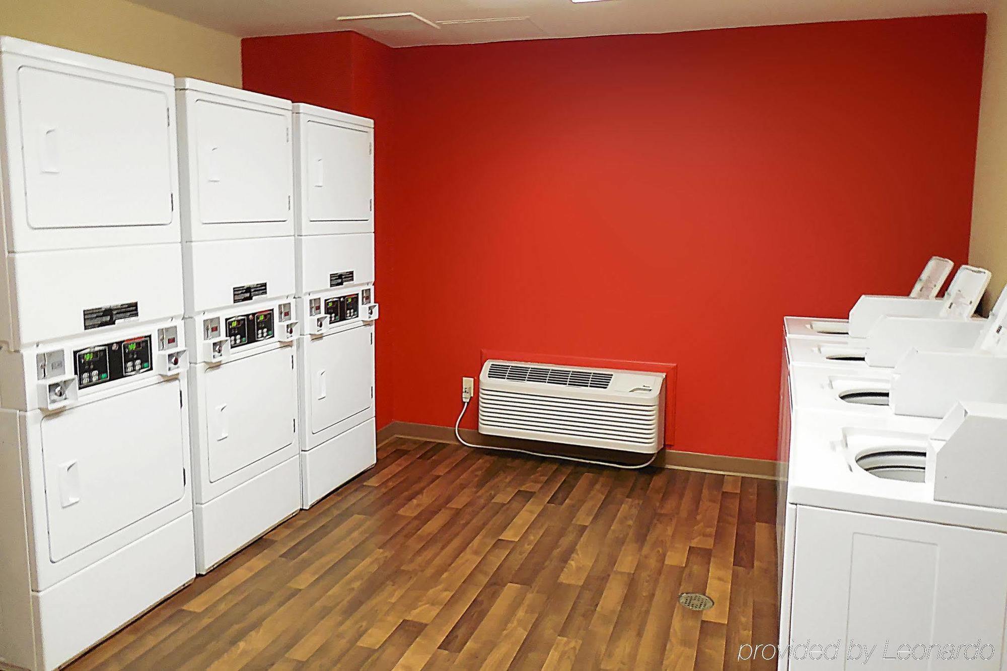 Extended Stay America Suites - Denver - Aurora North Экстерьер фото