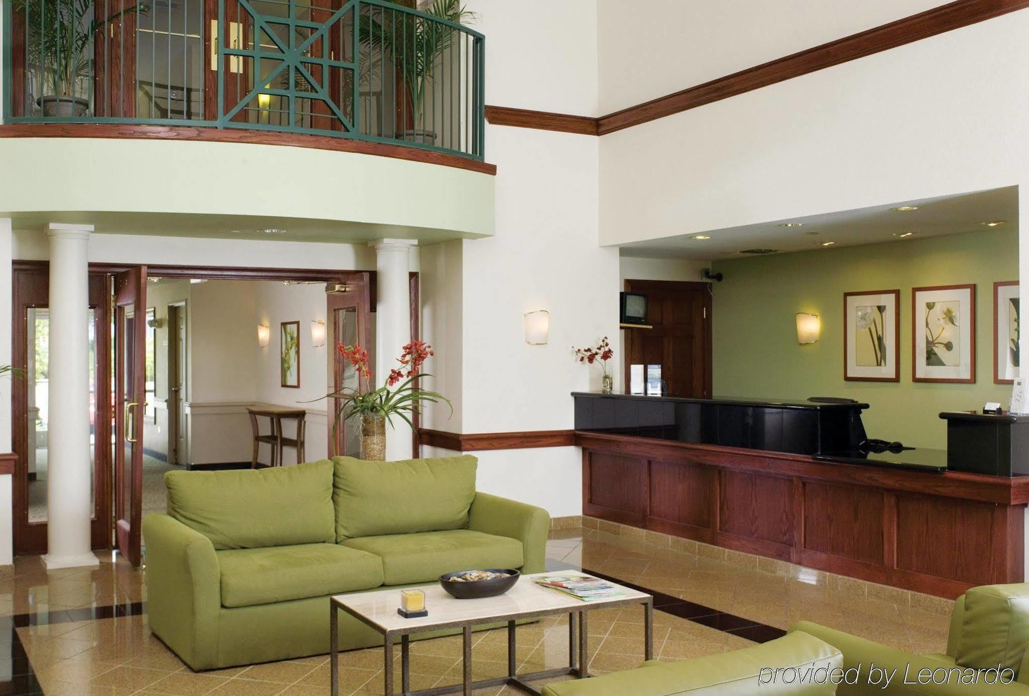 Extended Stay America Suites - Denver - Aurora North Экстерьер фото